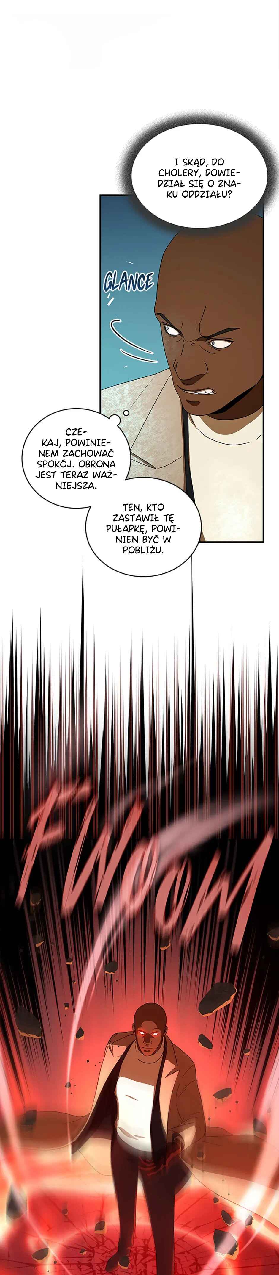 Eoreobuteun Player ui Gwihwan Chapter 33 - Page 60