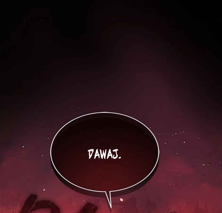 Eoreobuteun Player ui Gwihwan Chapter 33 - Page 63