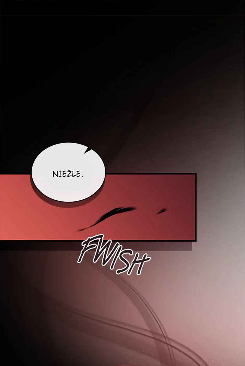 Eoreobuteun Player ui Gwihwan Chapter 33 - Page 65