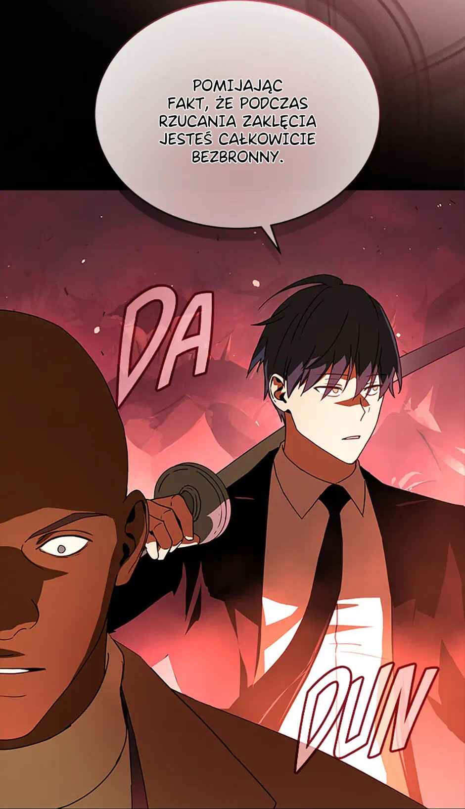 Eoreobuteun Player ui Gwihwan Chapter 33 - Page 66