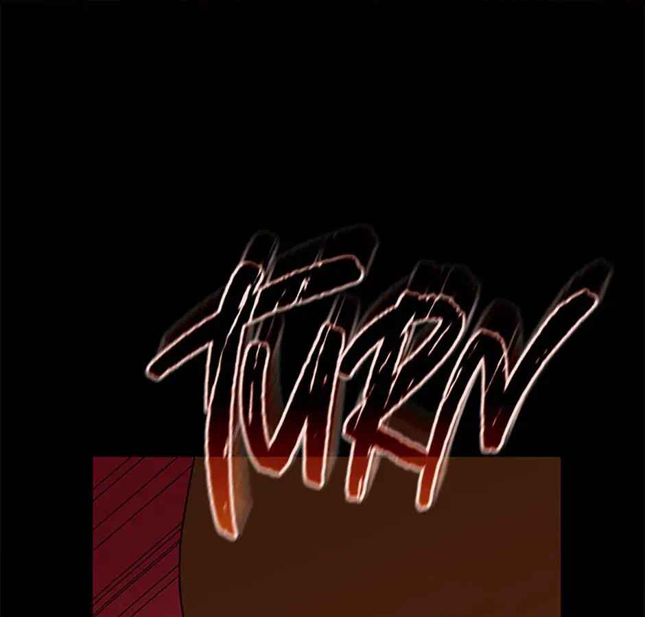 Eoreobuteun Player ui Gwihwan Chapter 33 - Page 67