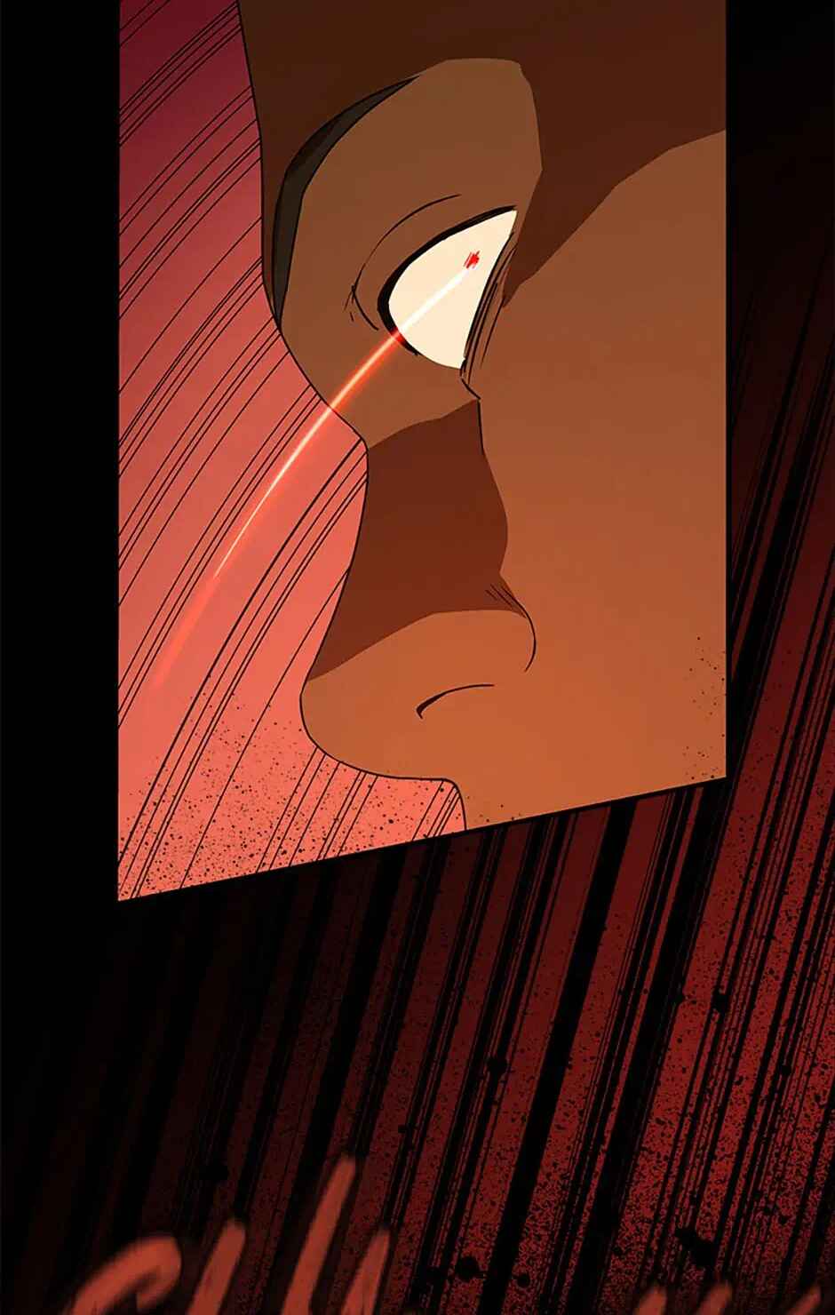 Eoreobuteun Player ui Gwihwan Chapter 33 - Page 68