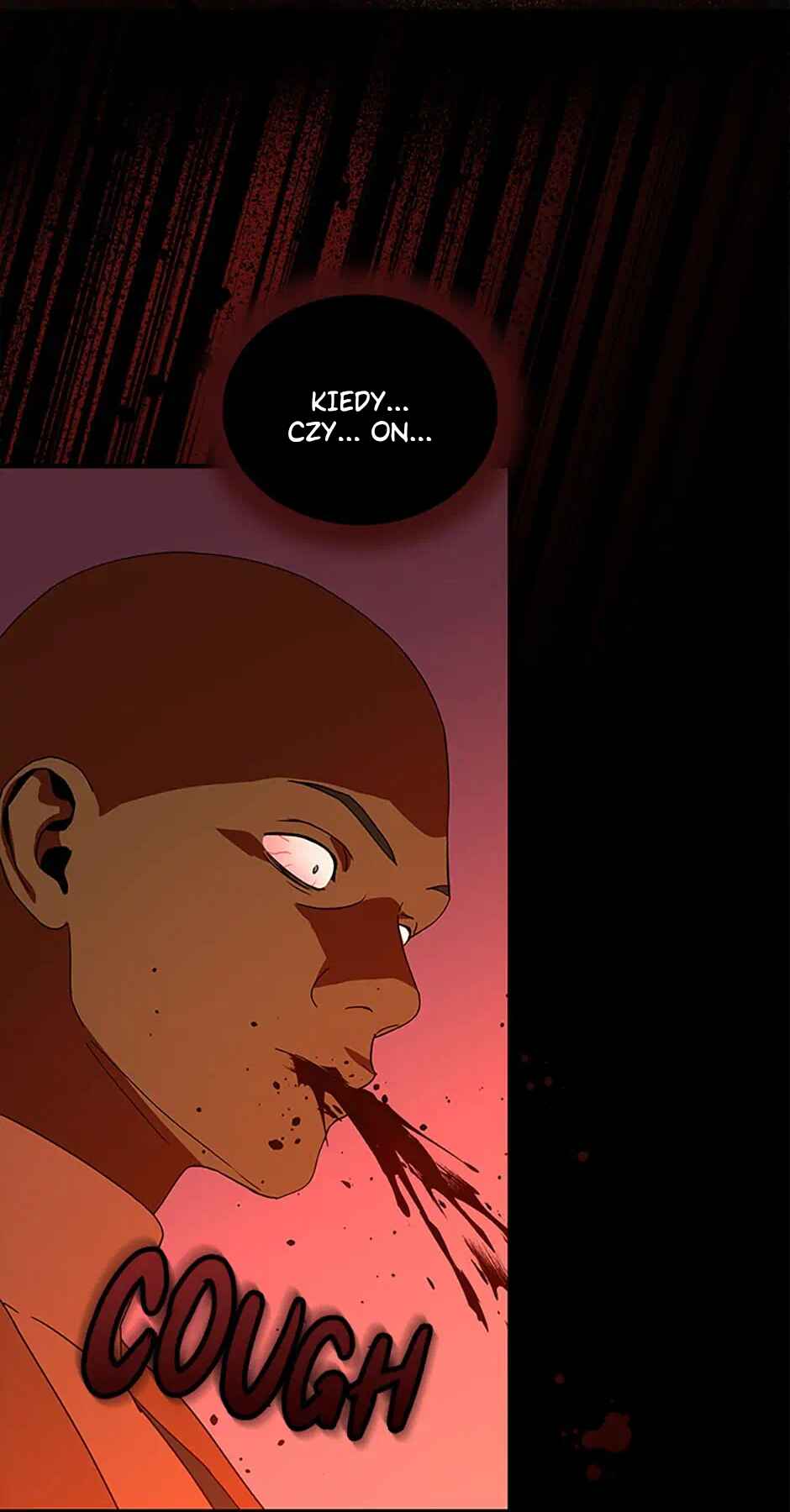 Eoreobuteun Player ui Gwihwan Chapter 33 - Page 70