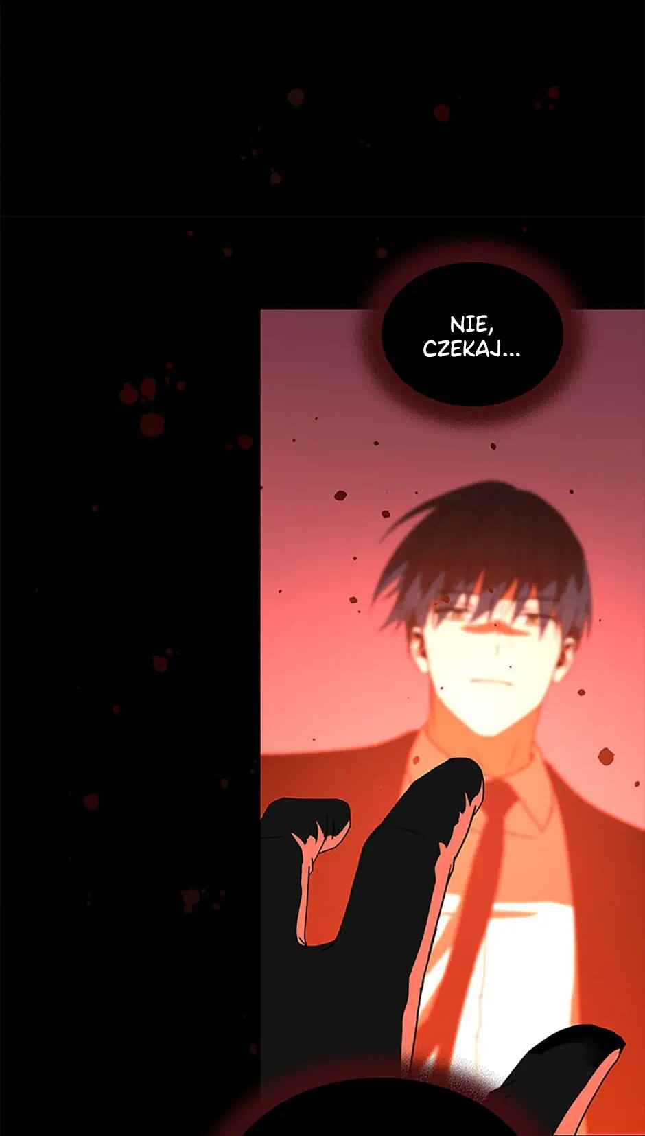 Eoreobuteun Player ui Gwihwan Chapter 33 - Page 71