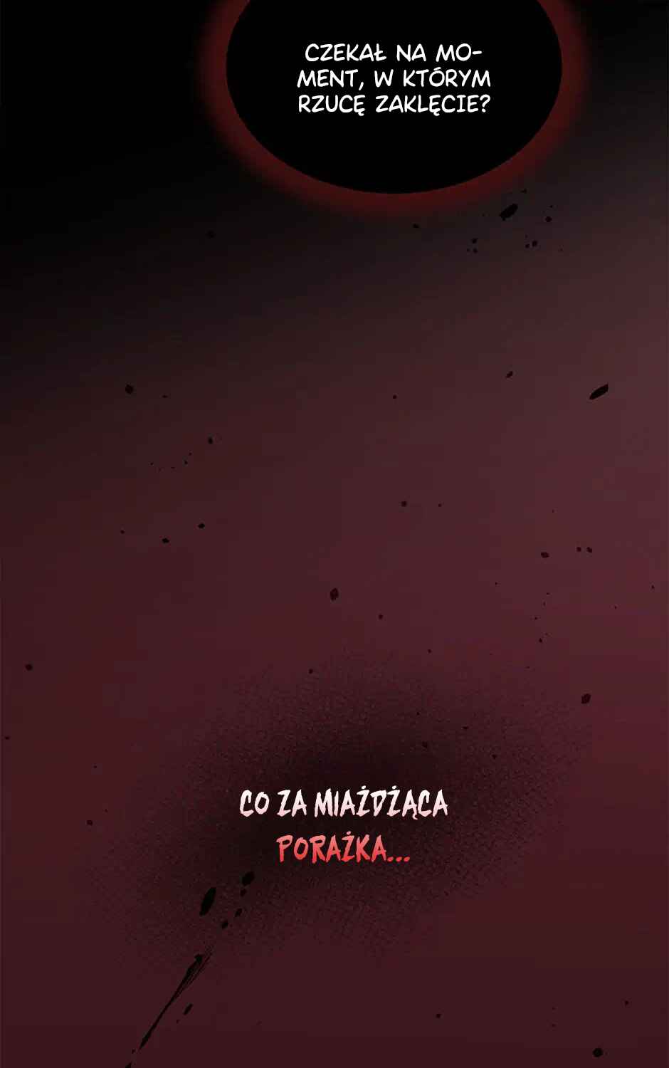 Eoreobuteun Player ui Gwihwan Chapter 33 - Page 72