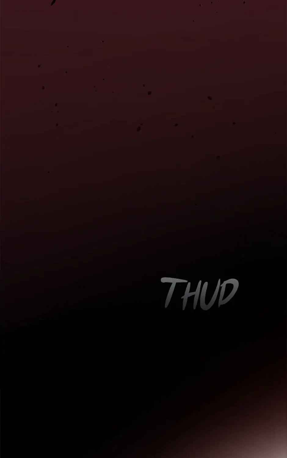 Eoreobuteun Player ui Gwihwan Chapter 33 - Page 73