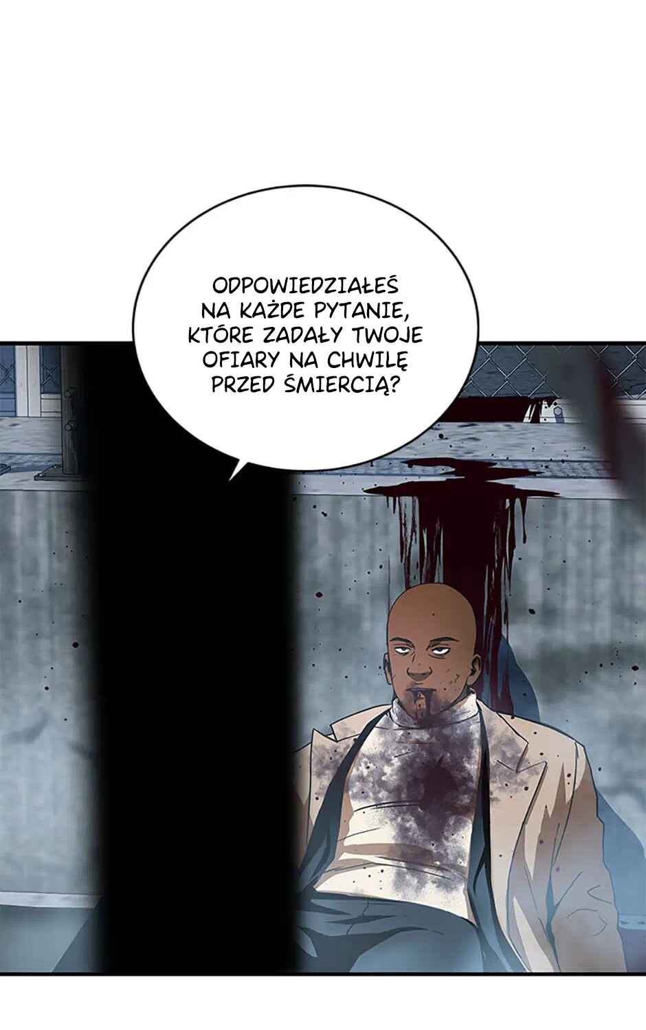Eoreobuteun Player ui Gwihwan Chapter 33 - Page 77