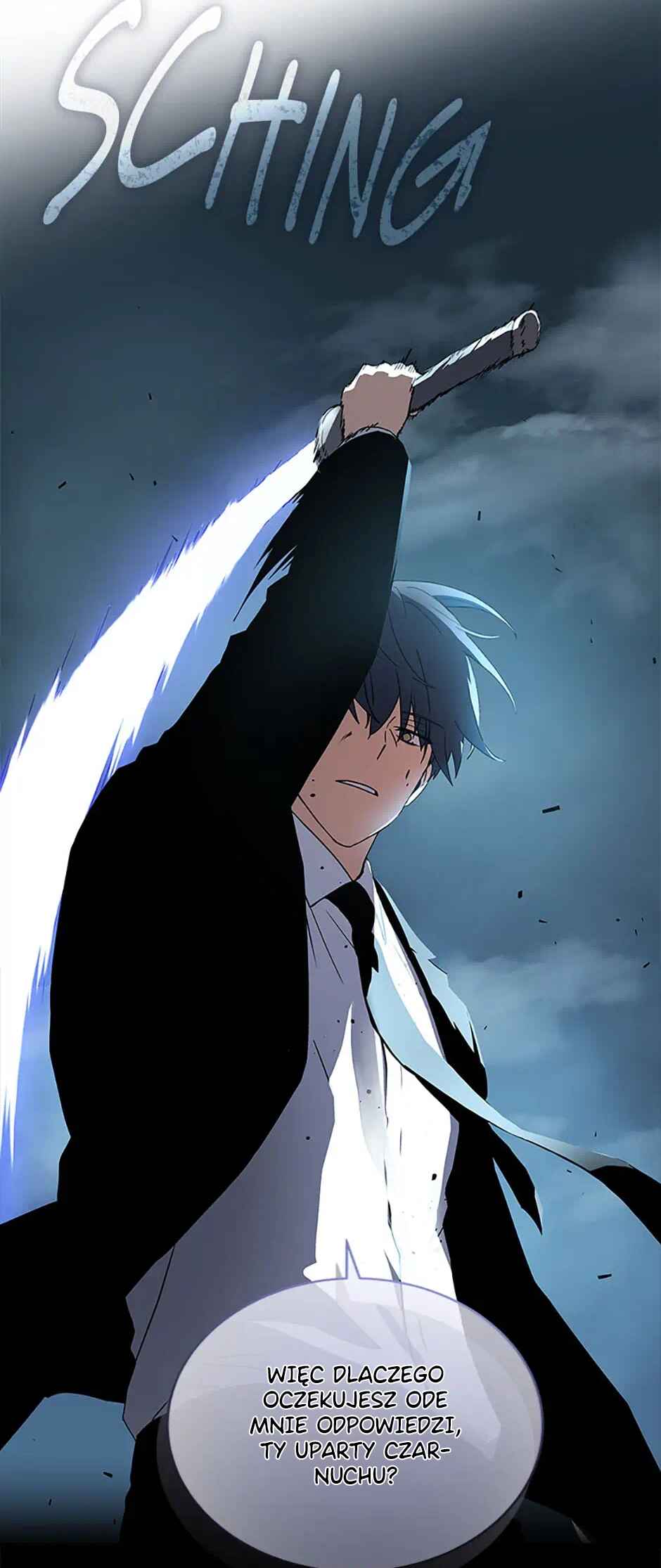 Eoreobuteun Player ui Gwihwan Chapter 33 - Page 79