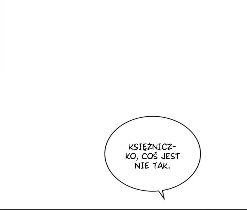 Eoreobuteun Player ui Gwihwan Chapter 33 - Page 8