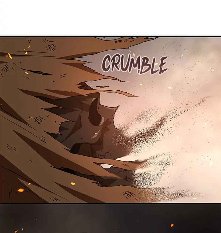 Eoreobuteun Player ui Gwihwan Chapter 33 - Page 82