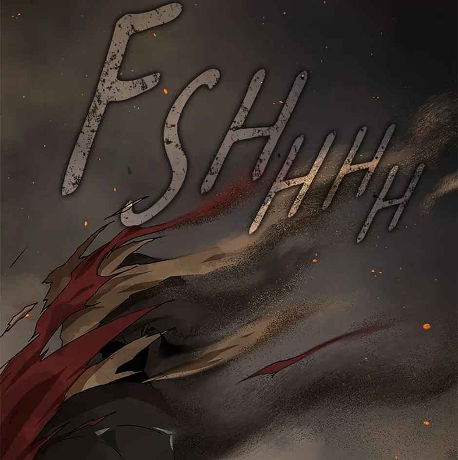 Eoreobuteun Player ui Gwihwan Chapter 33 - Page 83