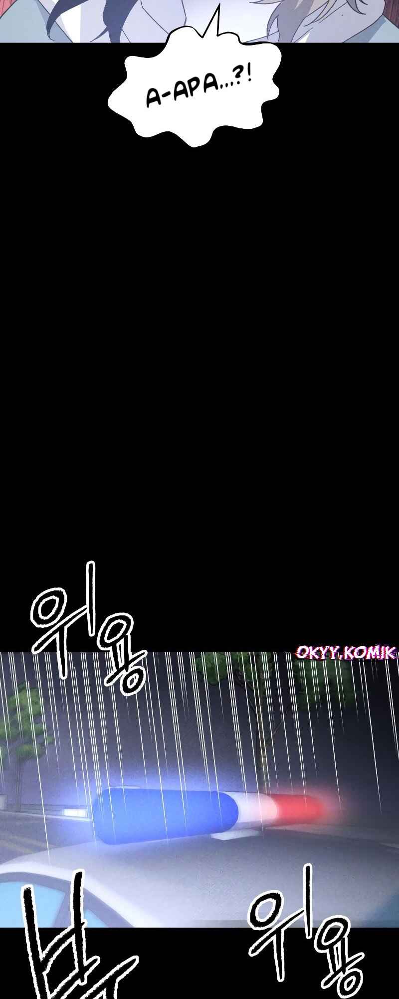 Destined Killer Chapter 14 - Page 30
