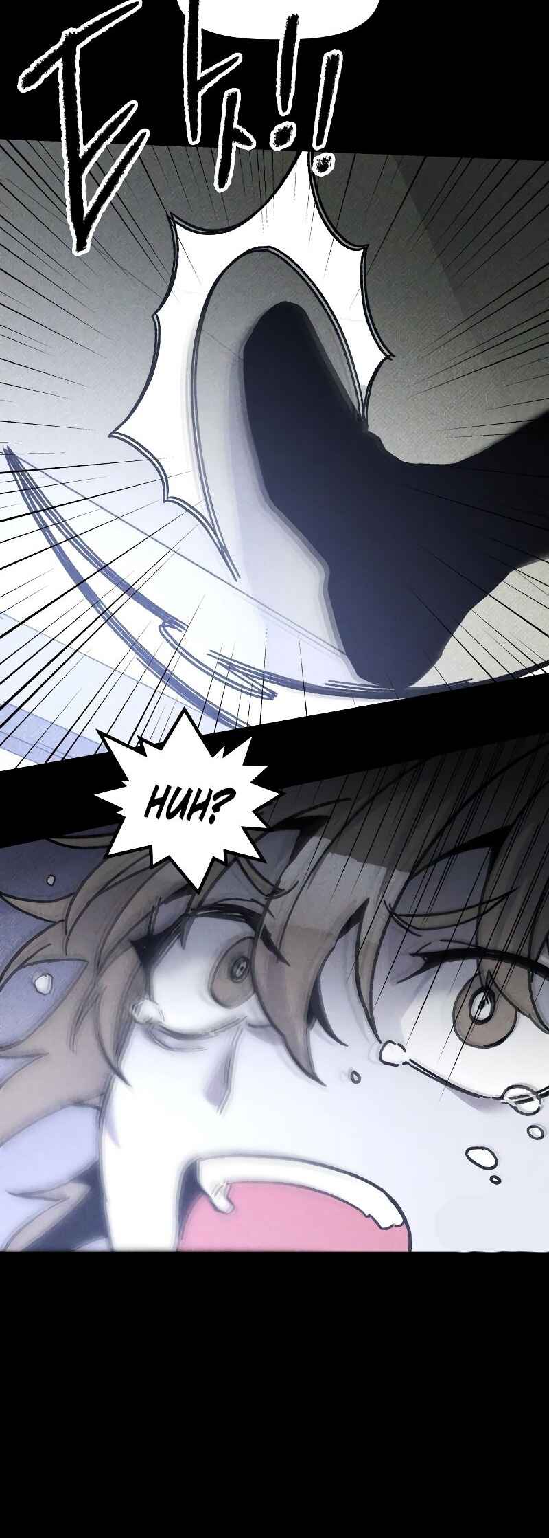 Destined Killer Chapter 14 - Page 50