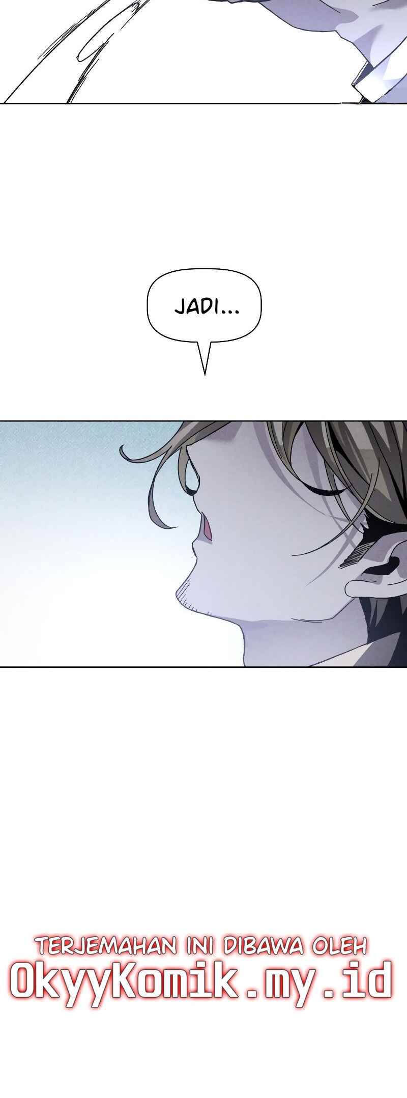 Destined Killer Chapter 14 - Page 64
