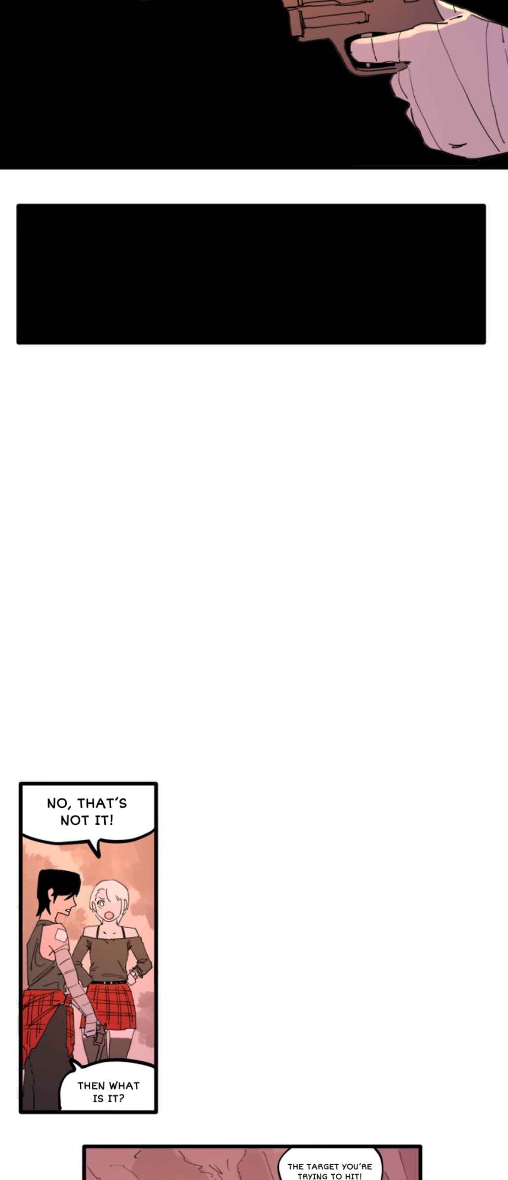 335km Chapter 20 - Page 11