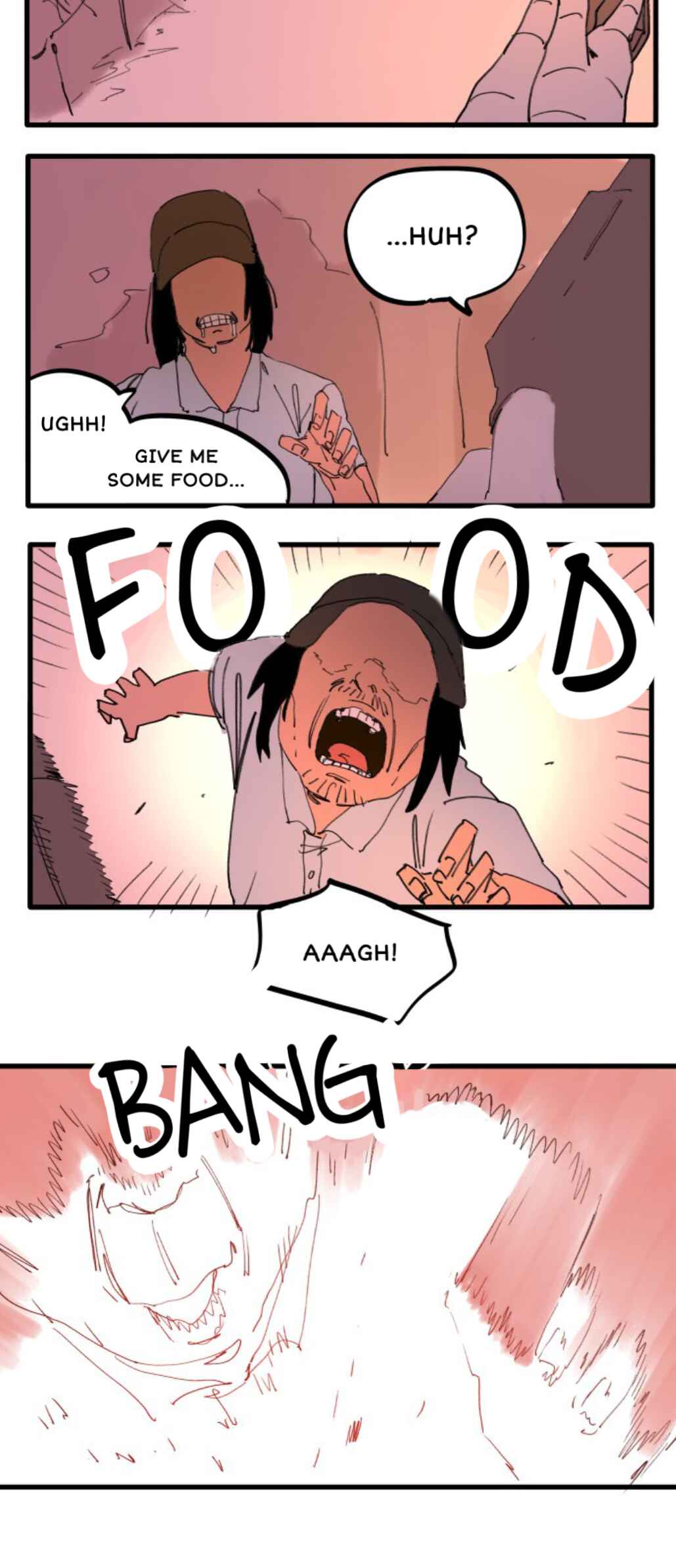 335km Chapter 20 - Page 14