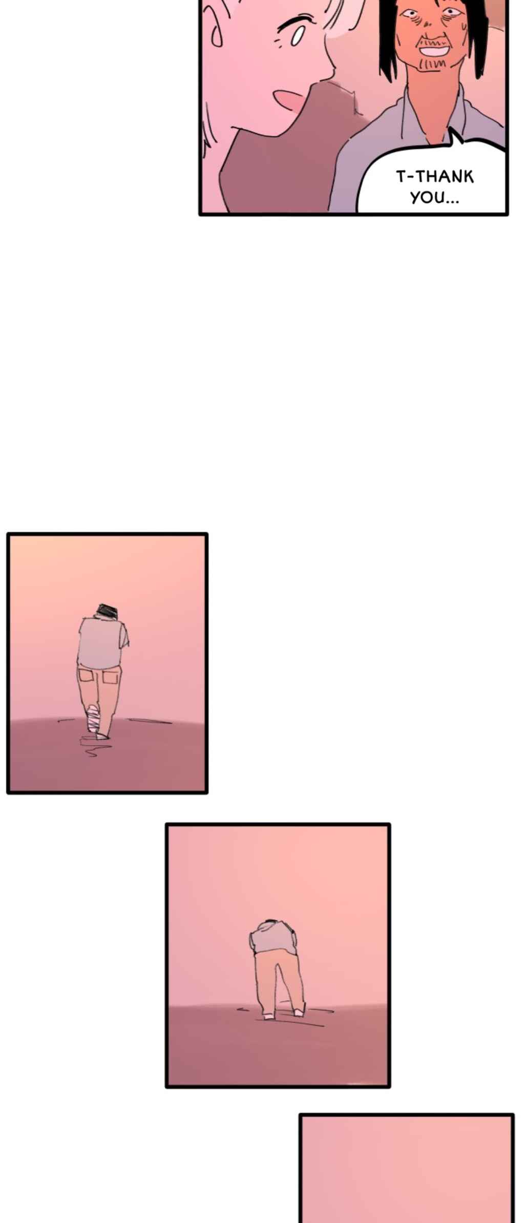 335km Chapter 20 - Page 23