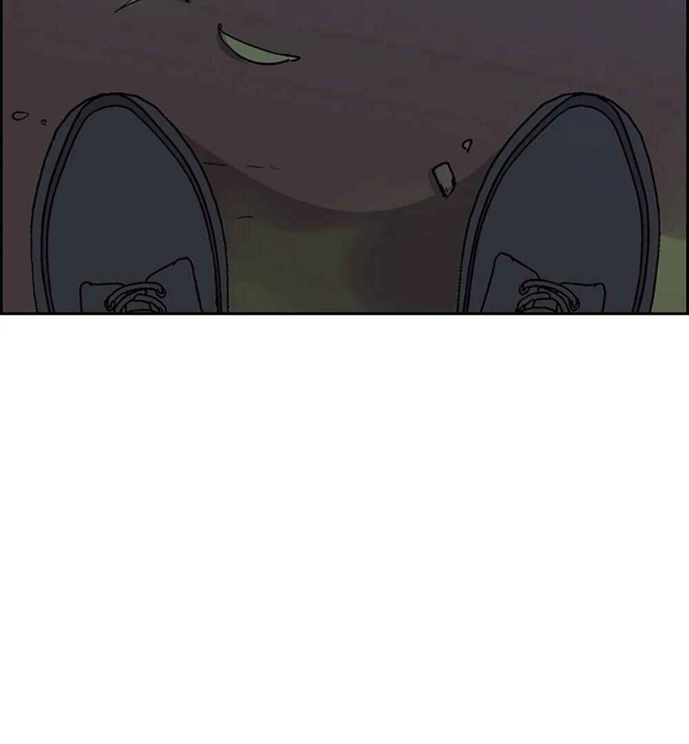 Re:meet Chapter 15 - Page 100