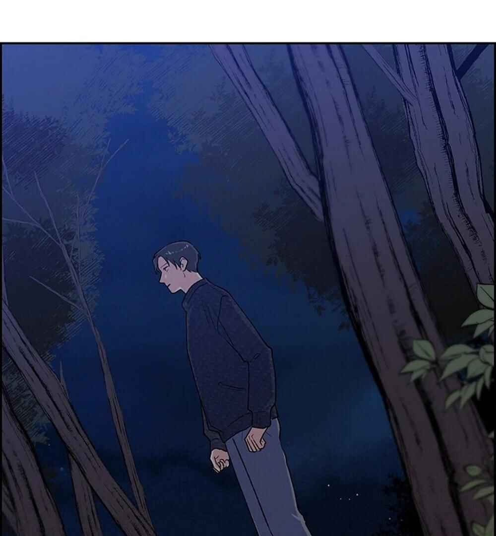 Re:meet Chapter 15 - Page 101