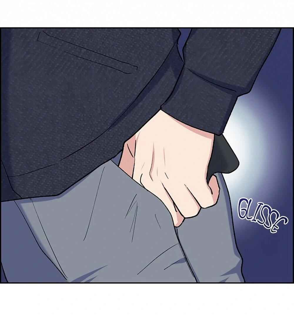 Re:meet Chapter 15 - Page 103