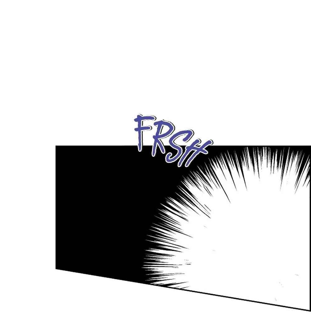 Re:meet Chapter 15 - Page 104
