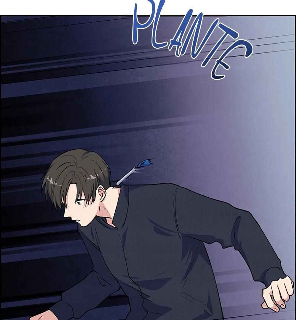 Re:meet Chapter 15 - Page 107