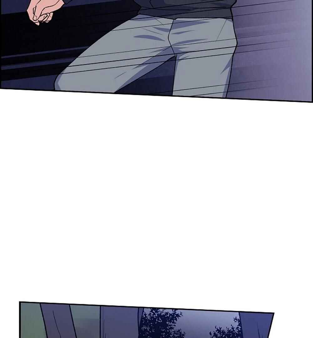 Re:meet Chapter 15 - Page 108