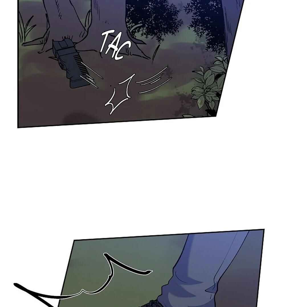Re:meet Chapter 15 - Page 109
