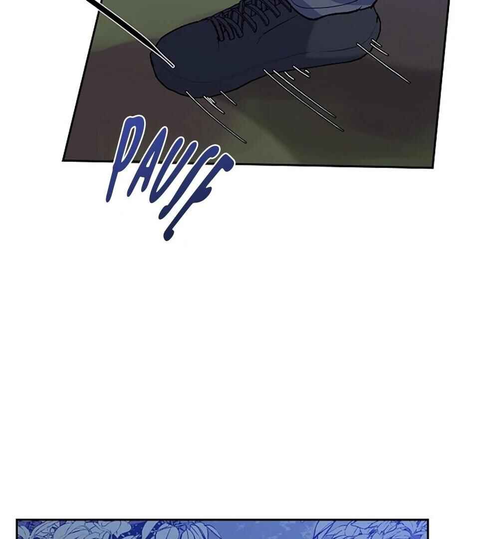 Re:meet Chapter 15 - Page 110