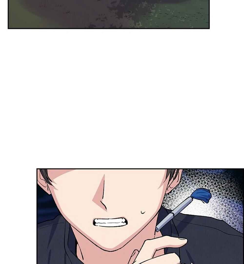 Re:meet Chapter 15 - Page 112