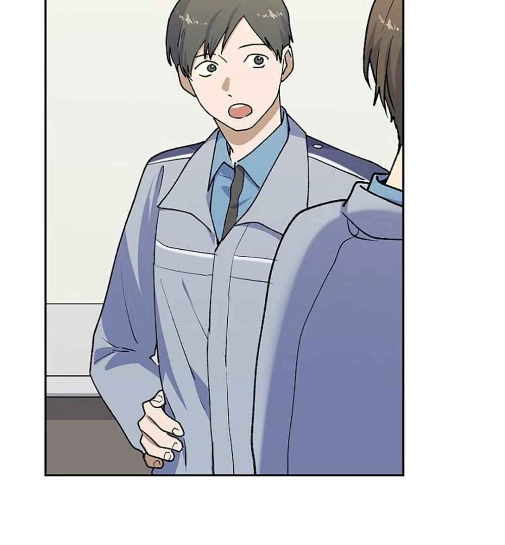 Re:meet Chapter 15 - Page 20