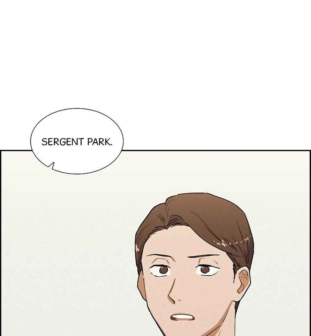 Re:meet Chapter 15 - Page 26