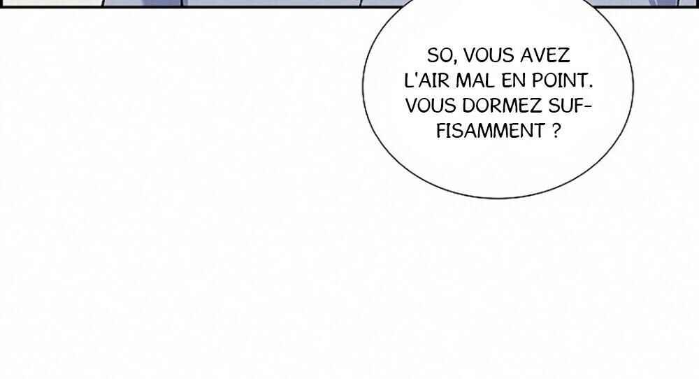 Re:meet Chapter 15 - Page 28