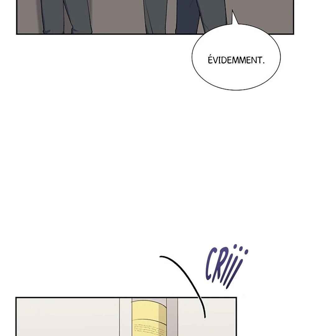 Re:meet Chapter 15 - Page 30