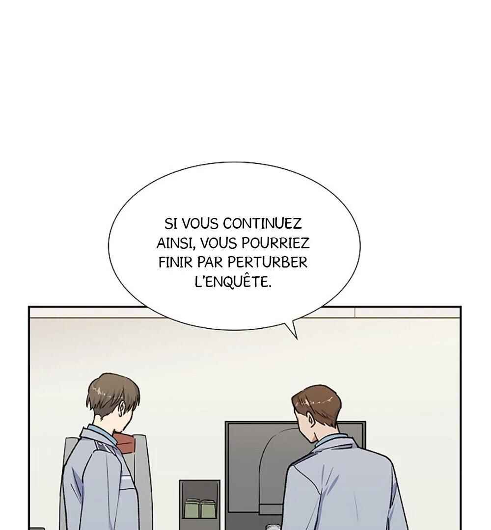 Re:meet Chapter 15 - Page 35