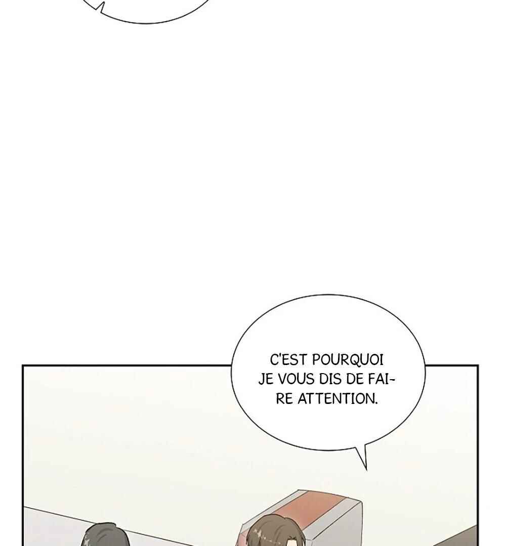 Re:meet Chapter 15 - Page 38