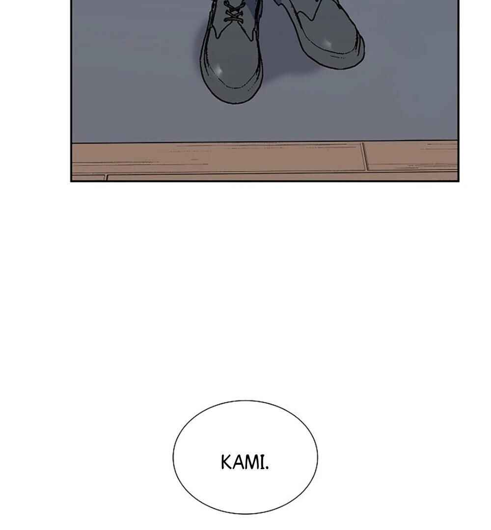 Re:meet Chapter 15 - Page 47