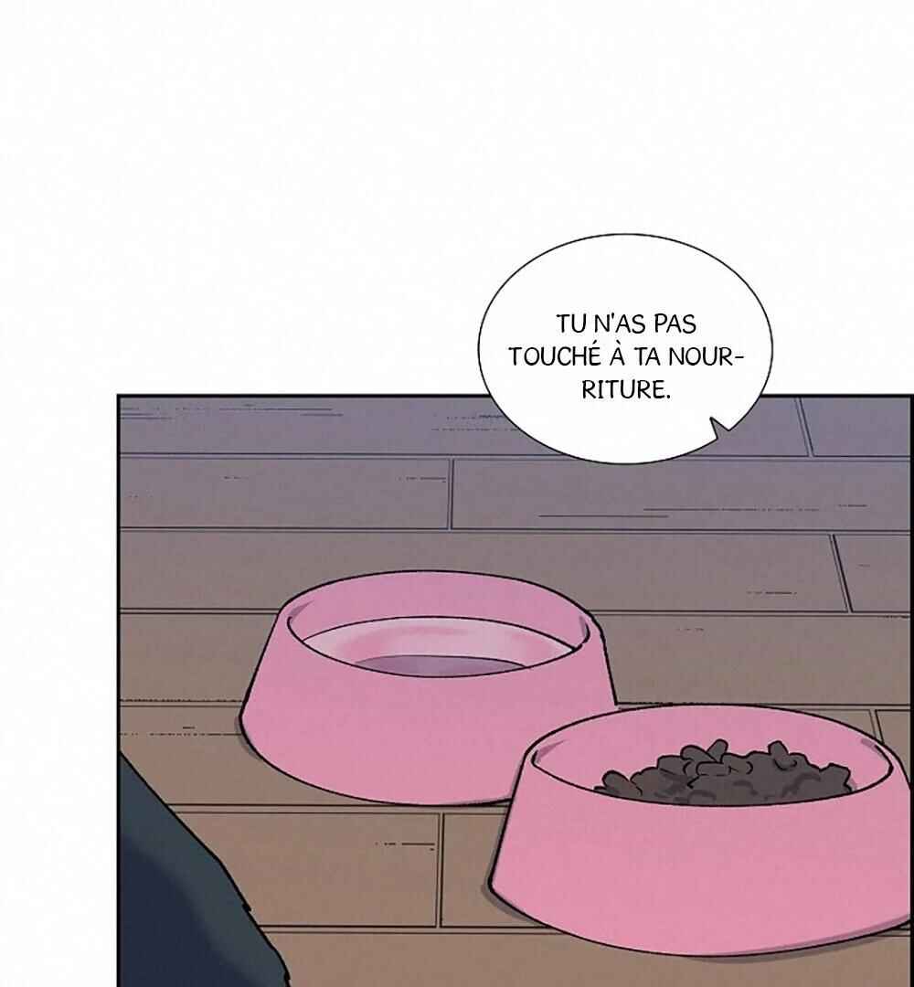 Re:meet Chapter 15 - Page 52