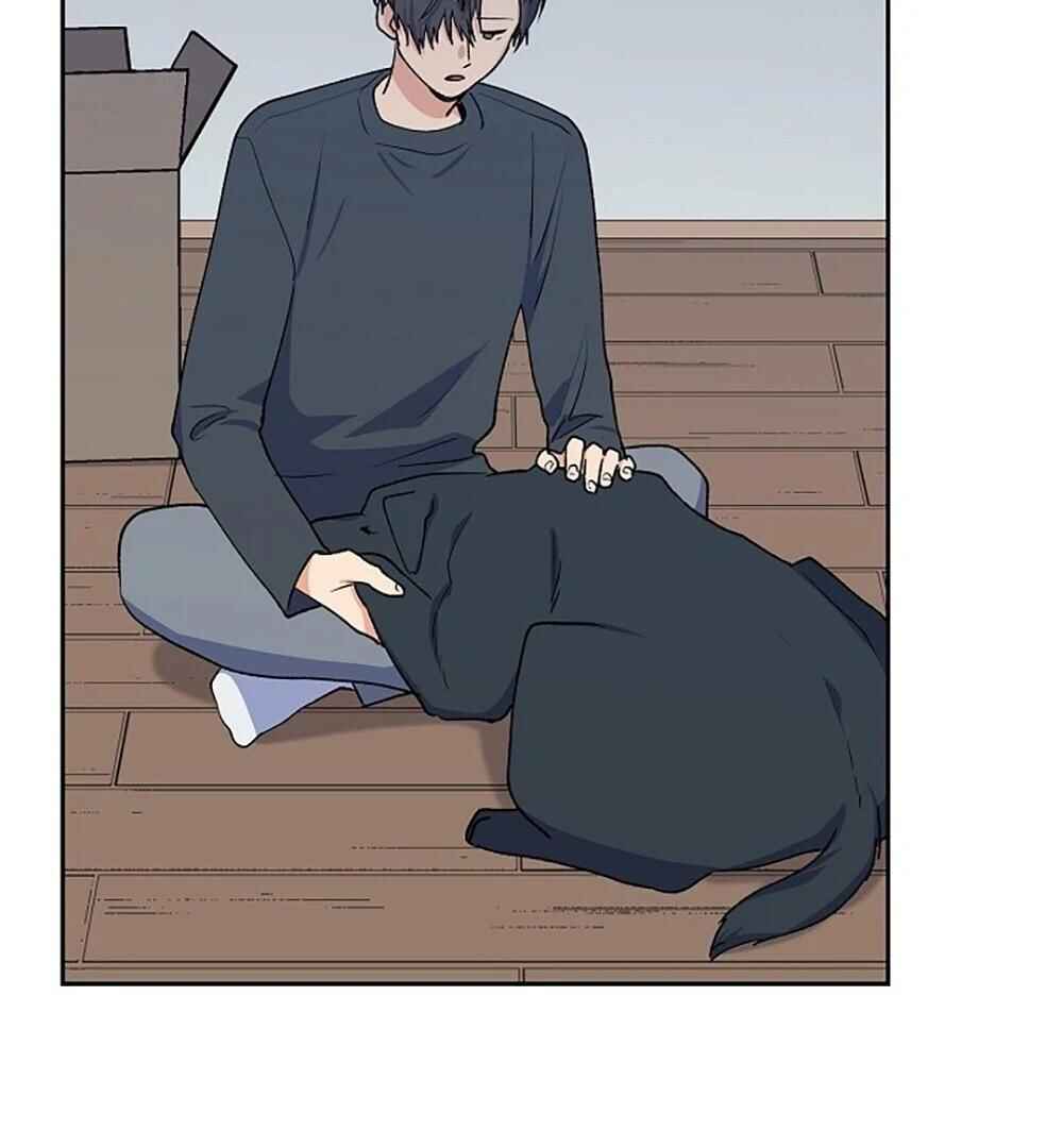 Re:meet Chapter 15 - Page 57