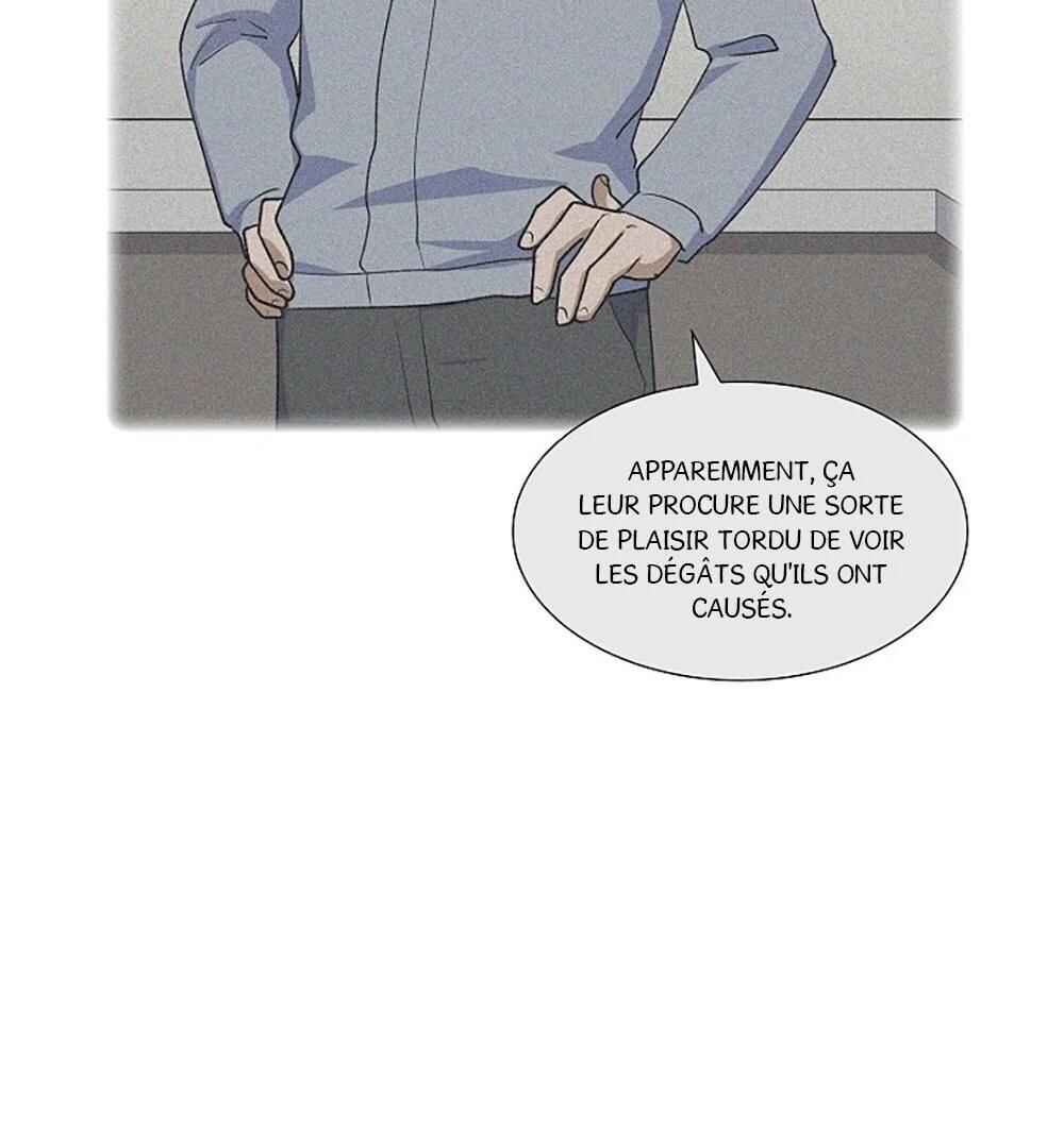 Re:meet Chapter 15 - Page 65