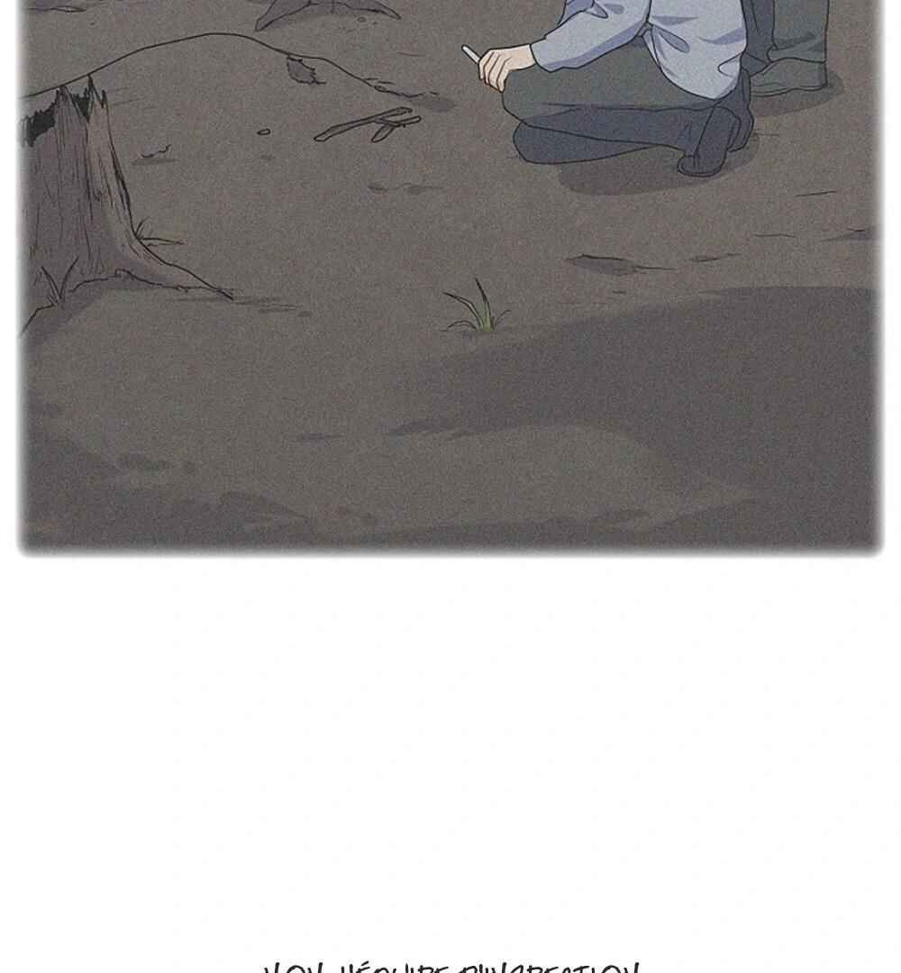 Re:meet Chapter 15 - Page 69