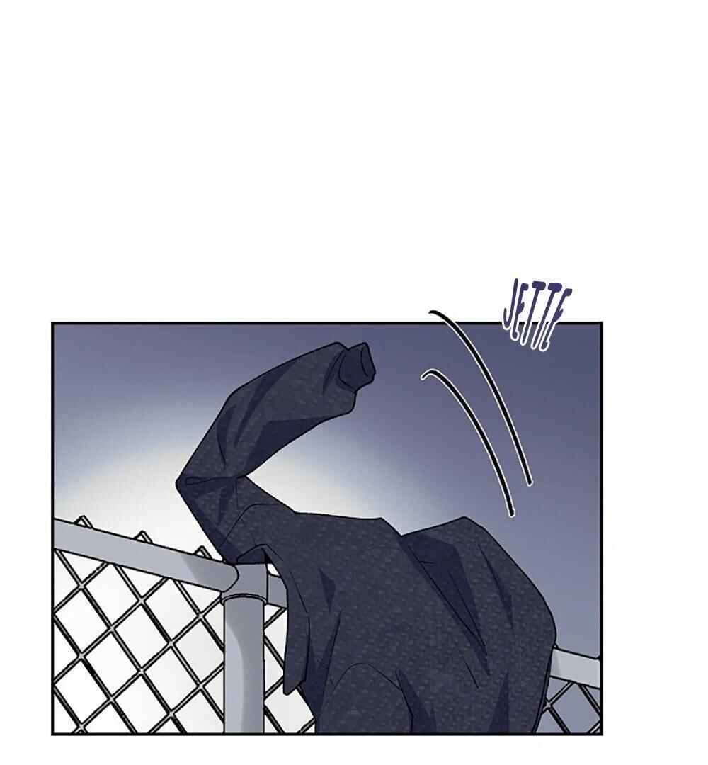 Re:meet Chapter 15 - Page 89