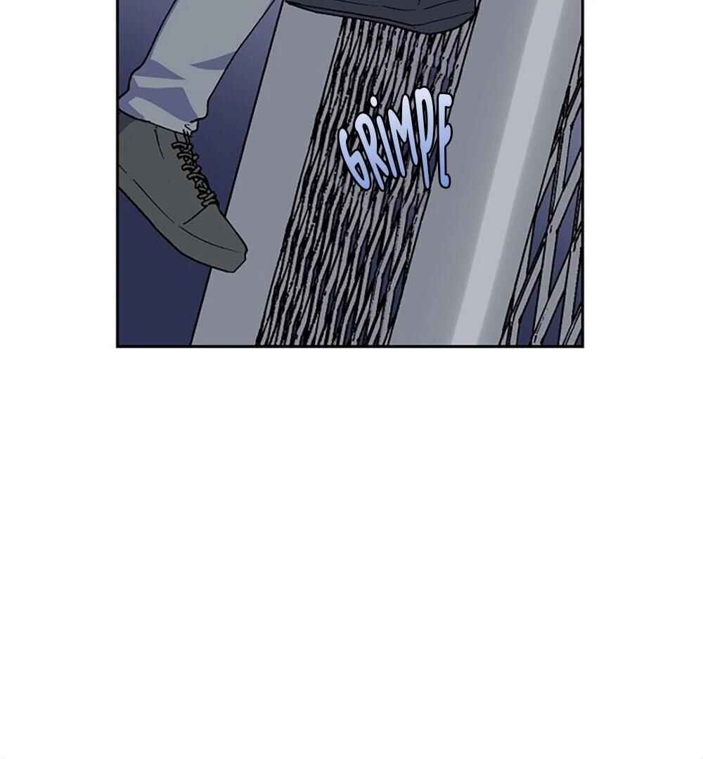 Re:meet Chapter 15 - Page 91