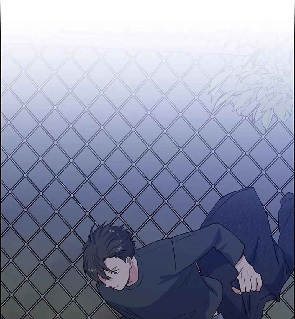 Re:meet Chapter 15 - Page 92