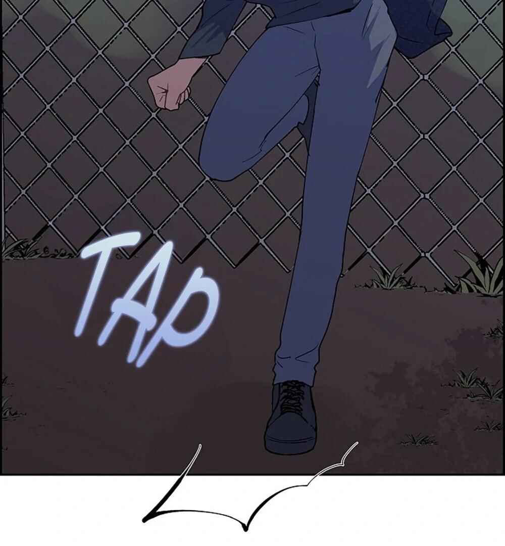 Re:meet Chapter 15 - Page 93