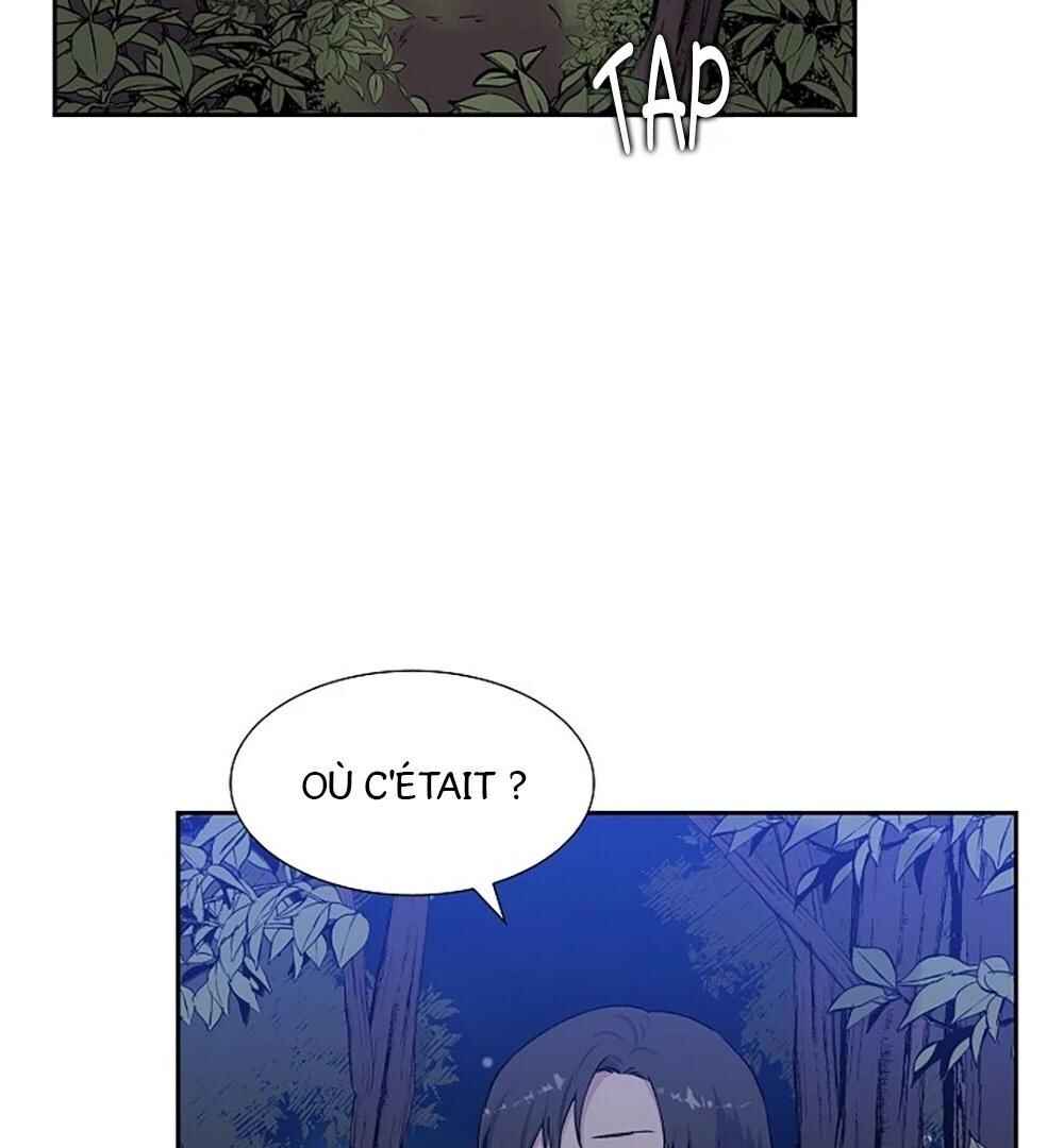 Re:meet Chapter 15 - Page 95
