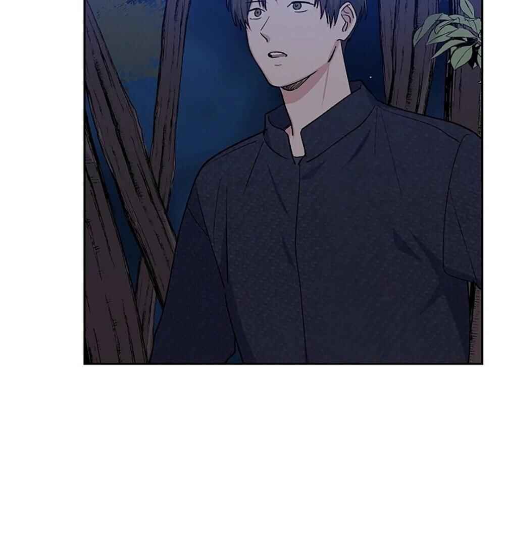 Re:meet Chapter 15 - Page 96