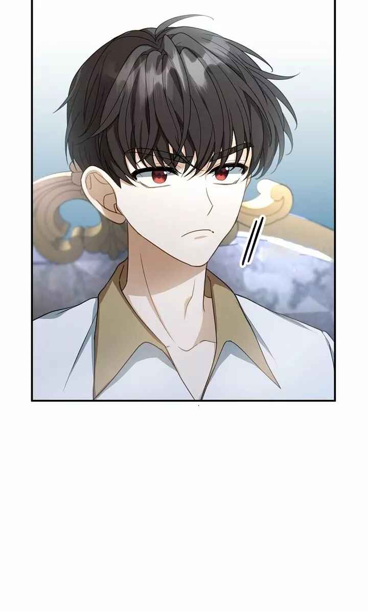 Akdang Nampyeongwa Ihonharyeoneunde, Aiga Saenggyeotda Chapter 3 - Page 33