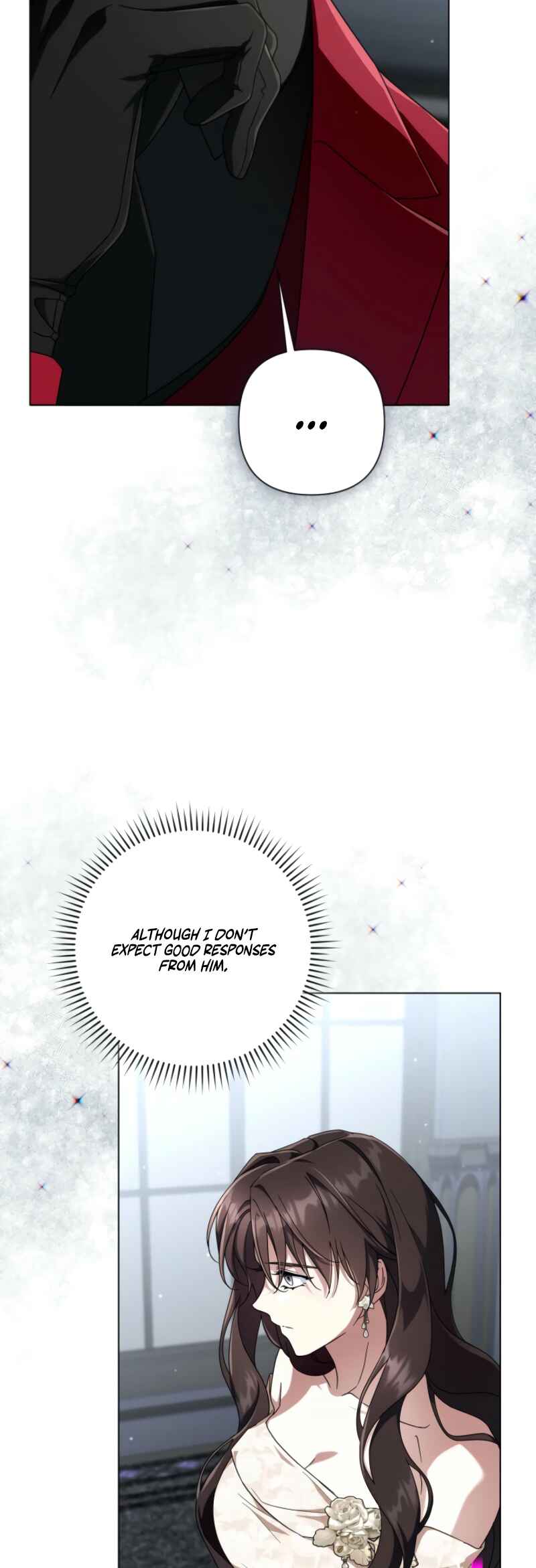 BJ Villainess Chapter 16 - Page 23