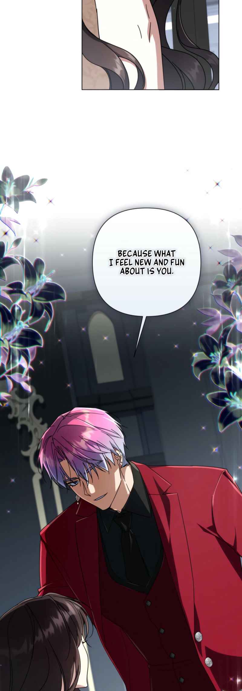 BJ Villainess Chapter 16 - Page 29